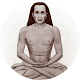 Deepak