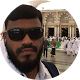 Moinuddin Shaik