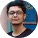 Prakkash Manohar