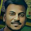 Punit Acharya