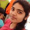 Sahana H