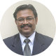 Sidharth Halder