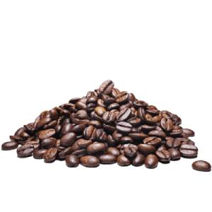 Roasted Coffee Beans